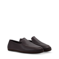LV Horizon Slipper RUNWAY DELUXE