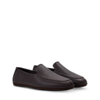 LV Horizon Slipper RUNWAY DELUXE
