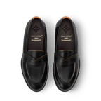 LV Hoxton Loafer RUNWAY DELUXE