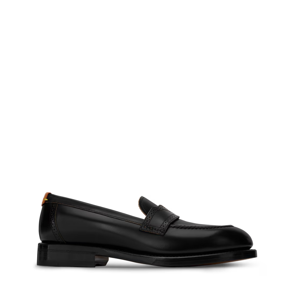 LV Hoxton Loafer RUNWAY DELUXE