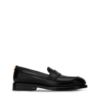 LV Hoxton Loafer RUNWAY DELUXE