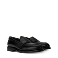 LV Hoxton Loafer RUNWAY DELUXE