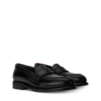 LV Hoxton Loafer RUNWAY DELUXE