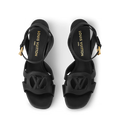 LV Isola Sandal
