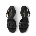 LV Isola Sandal