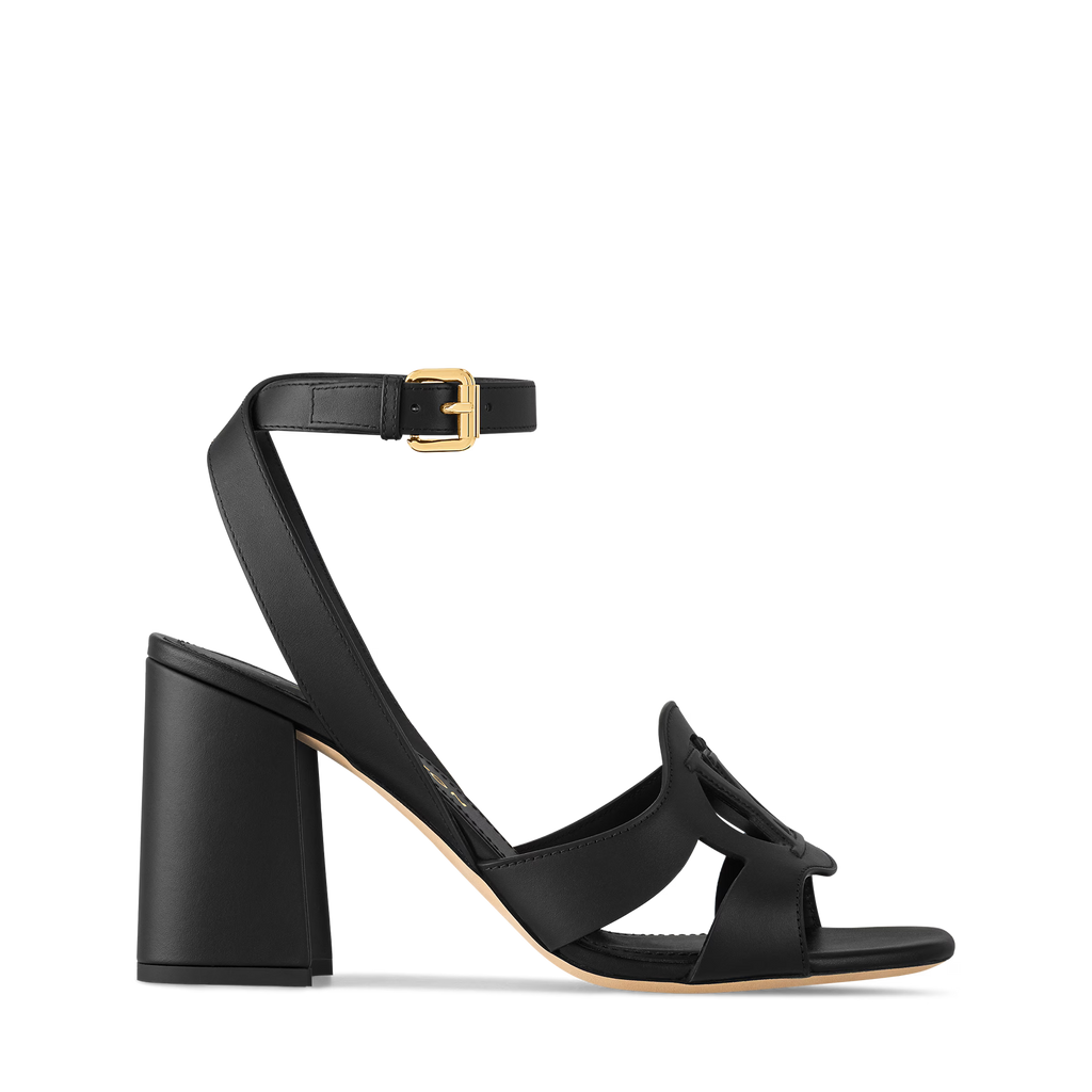 LV Isola Sandal