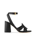 LV Isola Sandal