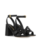 LV Isola Sandal