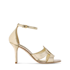 LV Isola Sandal