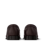 LV Major Loafer