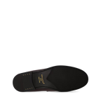 LV Major Loafer