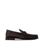 LV Major Loafer