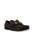 LV Major Loafer