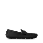 LV Monza Moccasin RUNWAY DELUXE