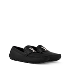 LV Monza Moccasin RUNWAY DELUXE