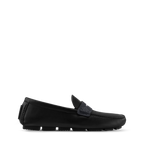 LV Monza Moccasin RUNWAY DELUXE