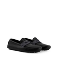 LV Monza Moccasin RUNWAY DELUXE