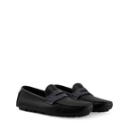 LV Monza Moccasin RUNWAY DELUXE