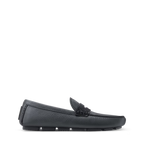 LV Monza Moccasin RUNWAY DELUXE