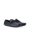 LV Monza Moccasin RUNWAY DELUXE
