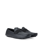 LV Monza Moccasin RUNWAY DELUXE