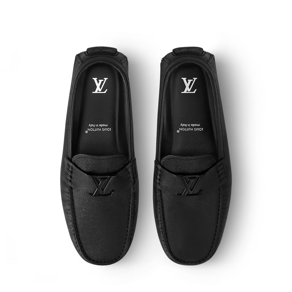 LV Monza Taiga RUNWAY DELUXE