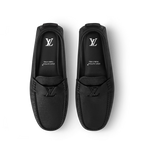 LV Monza Taiga RUNWAY DELUXE