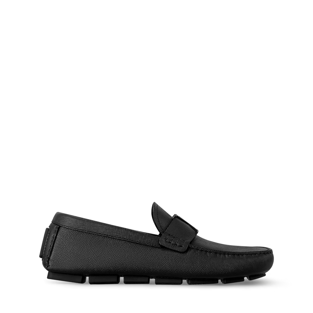 LV Monza Taiga RUNWAY DELUXE