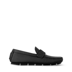LV Monza Taiga RUNWAY DELUXE