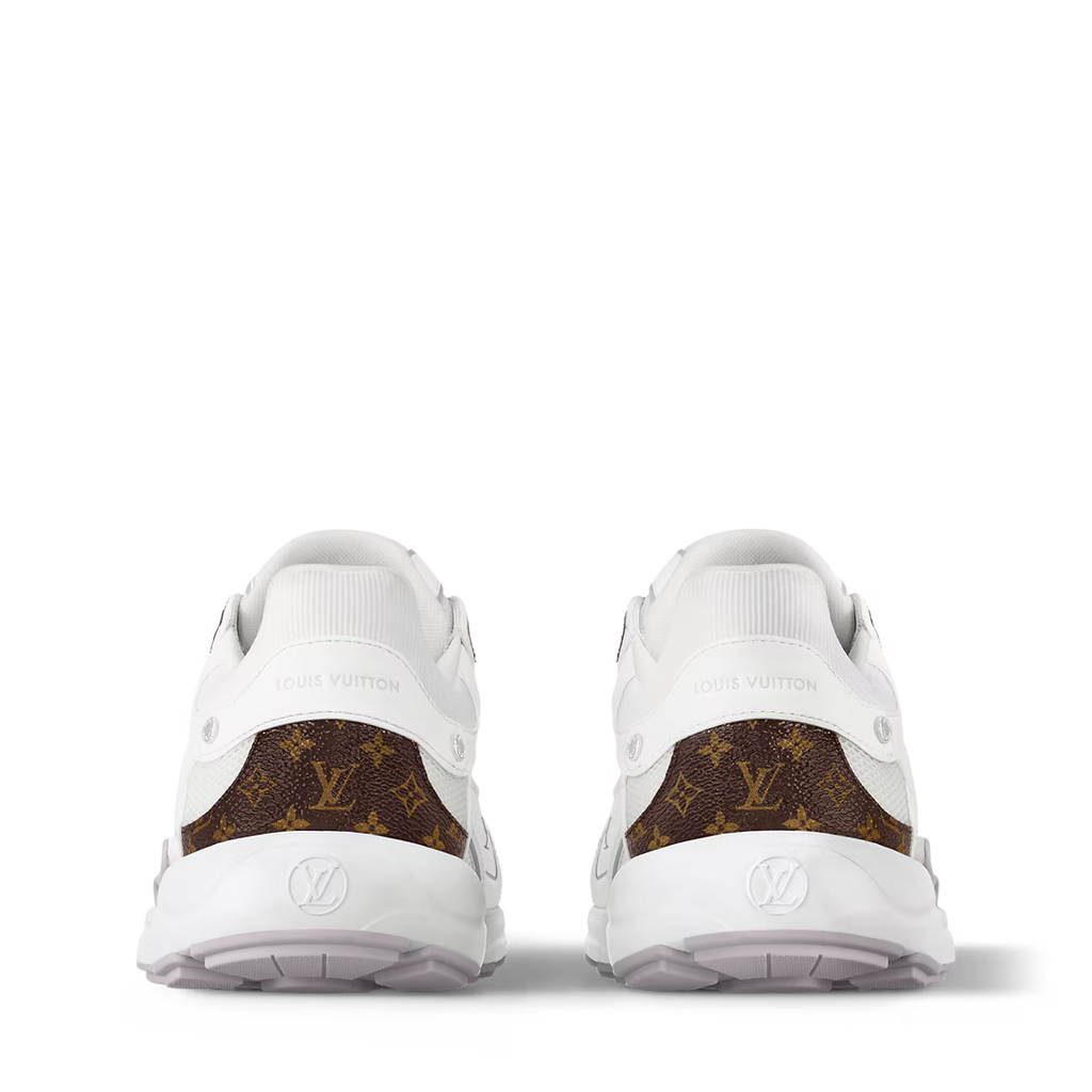 LV Olympia Sneaker