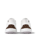 LV Olympia Sneaker