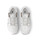LV Olympia Sneaker