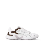 LV Olympia Sneaker