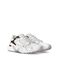 LV Olympia Sneaker