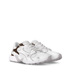 LV Olympia Sneaker