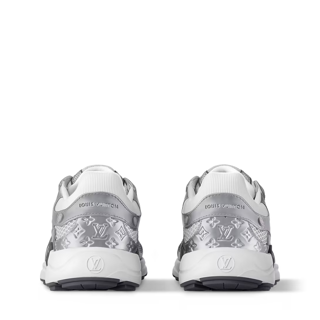 LV Olympia Sneaker
