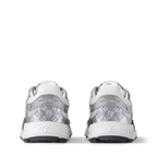 LV Olympia Sneaker