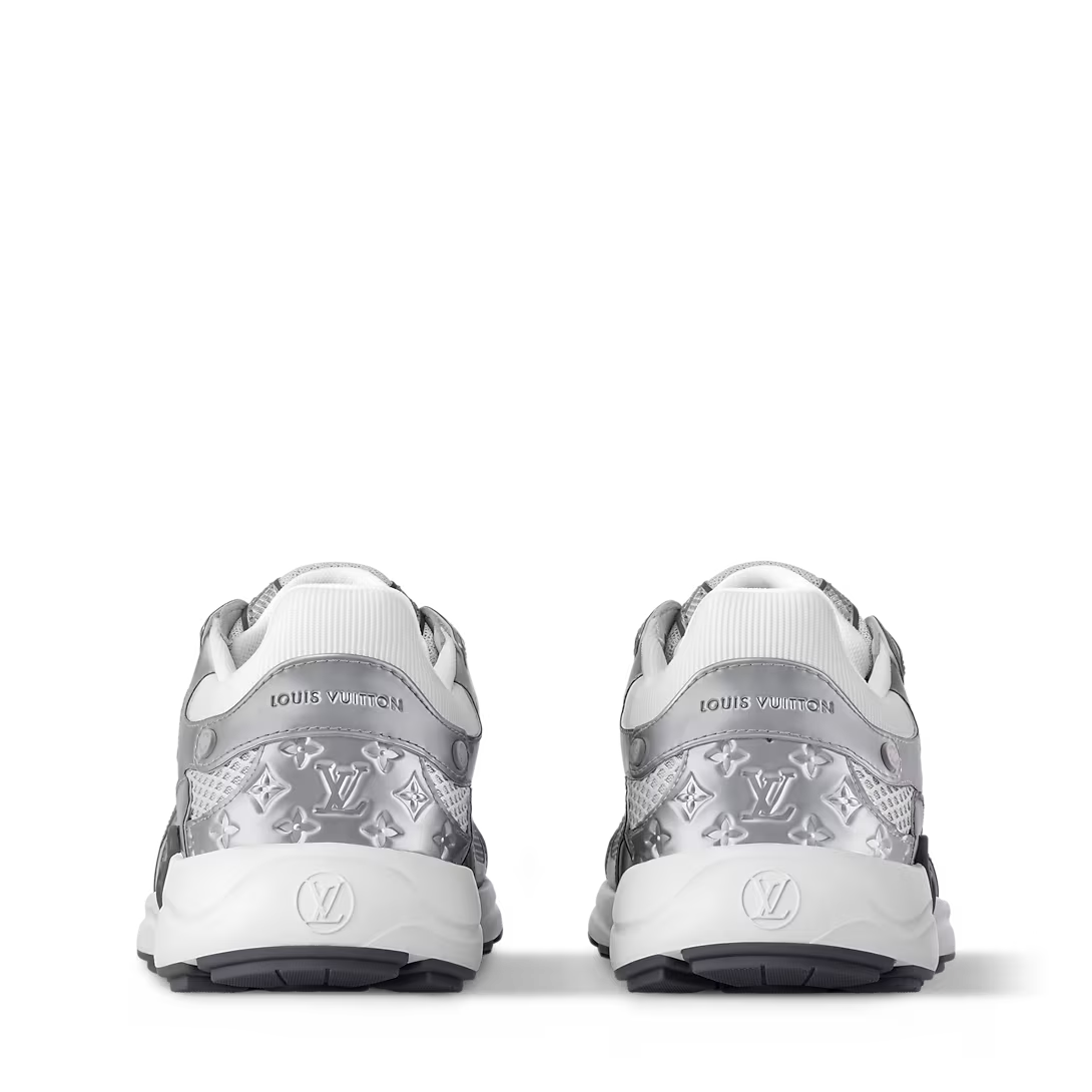LV Olympia Sneaker