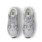 LV Olympia Sneaker