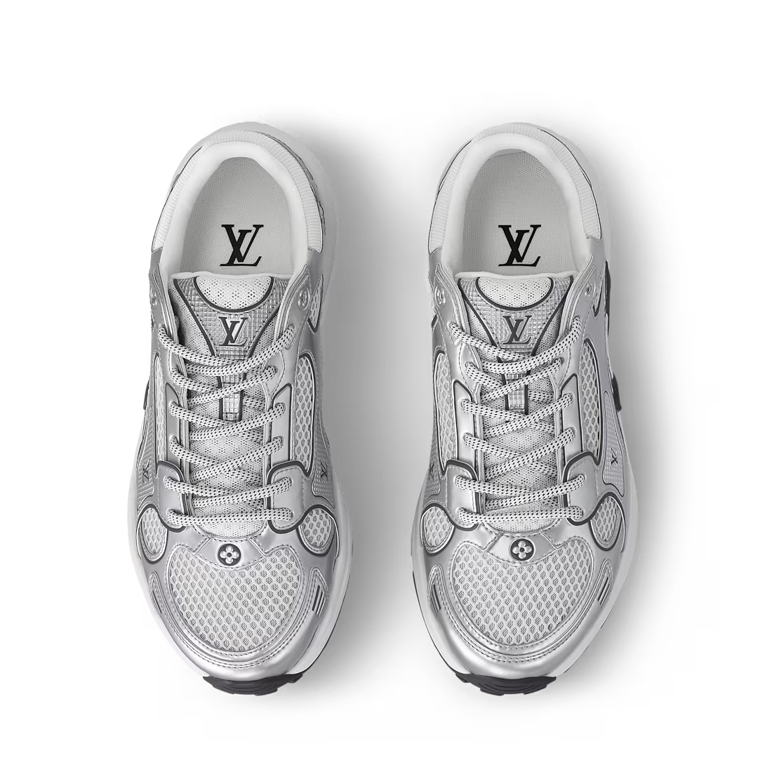LV Olympia Sneaker