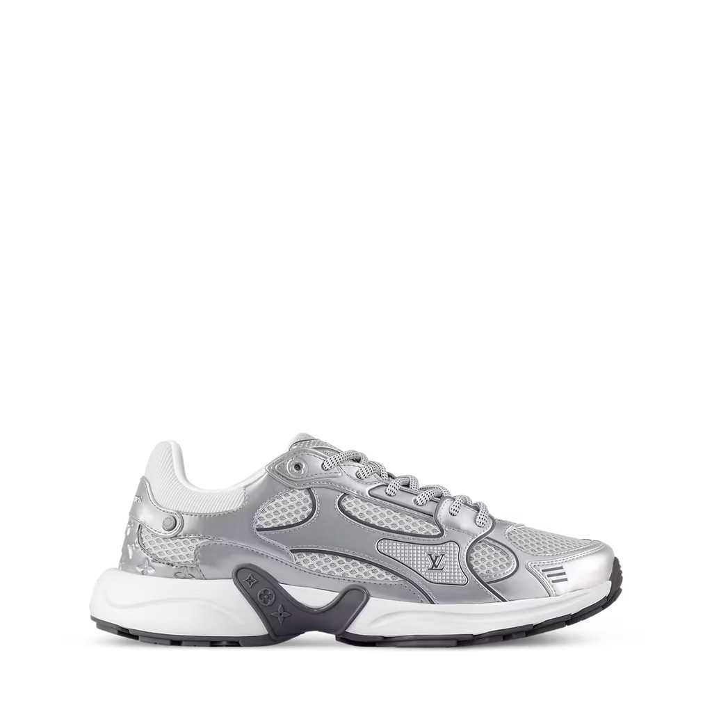 LV Olympia Sneaker