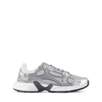 LV Olympia Sneaker