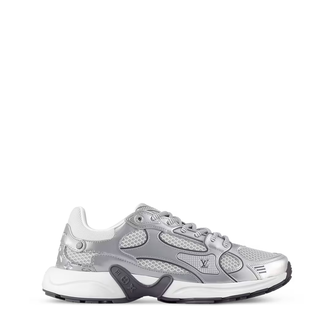 LV Olympia Sneaker