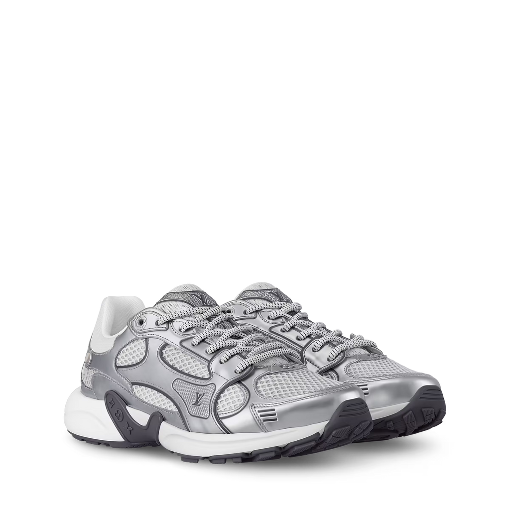 LV Olympia Sneaker