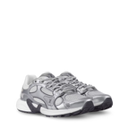 LV Olympia Sneaker