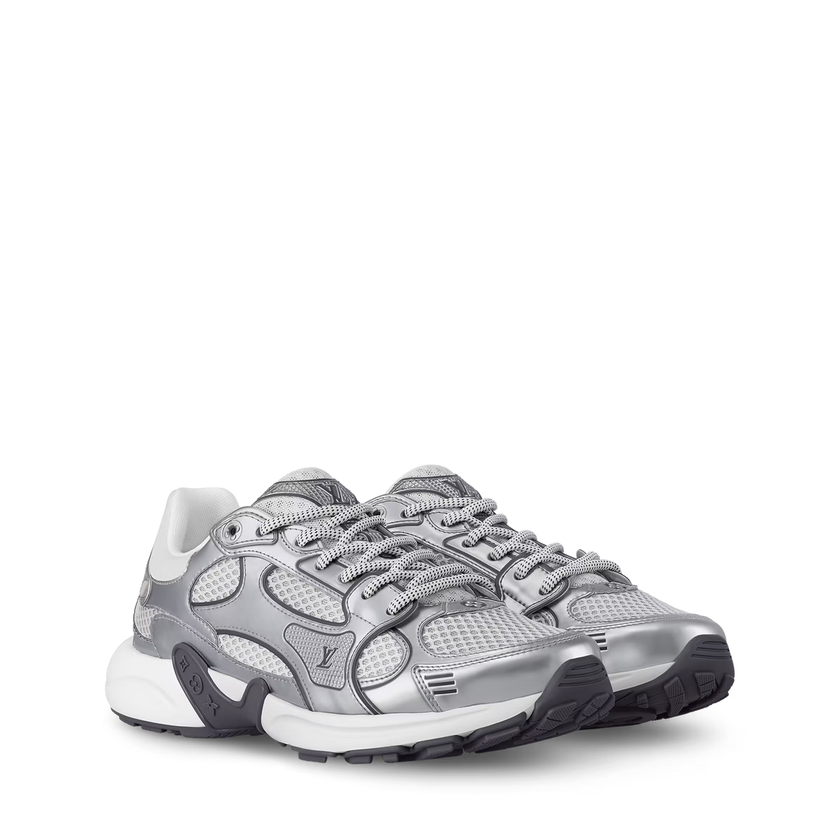 LV Olympia Sneaker