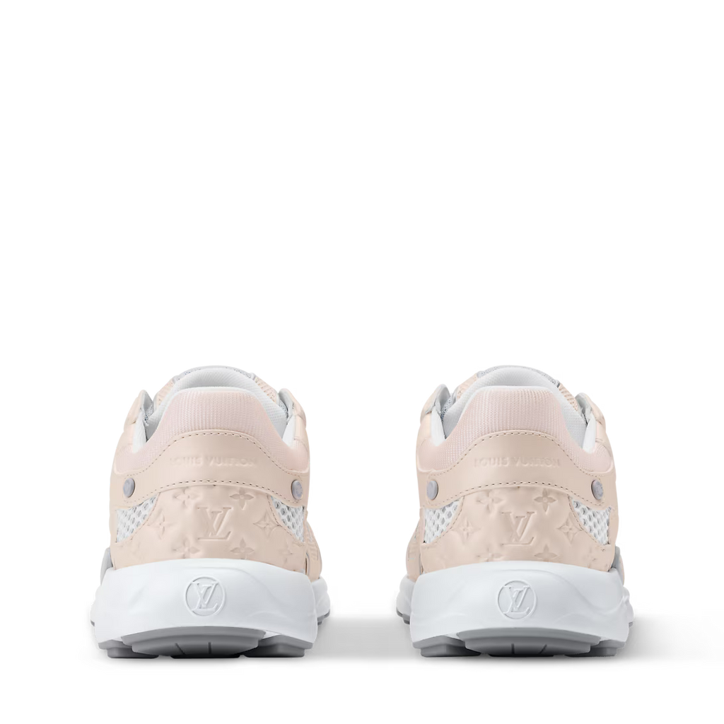 LV Olympia Sneaker