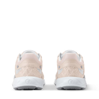 LV Olympia Sneaker