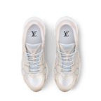 LV Olympia Sneaker