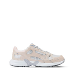 LV Olympia Sneaker